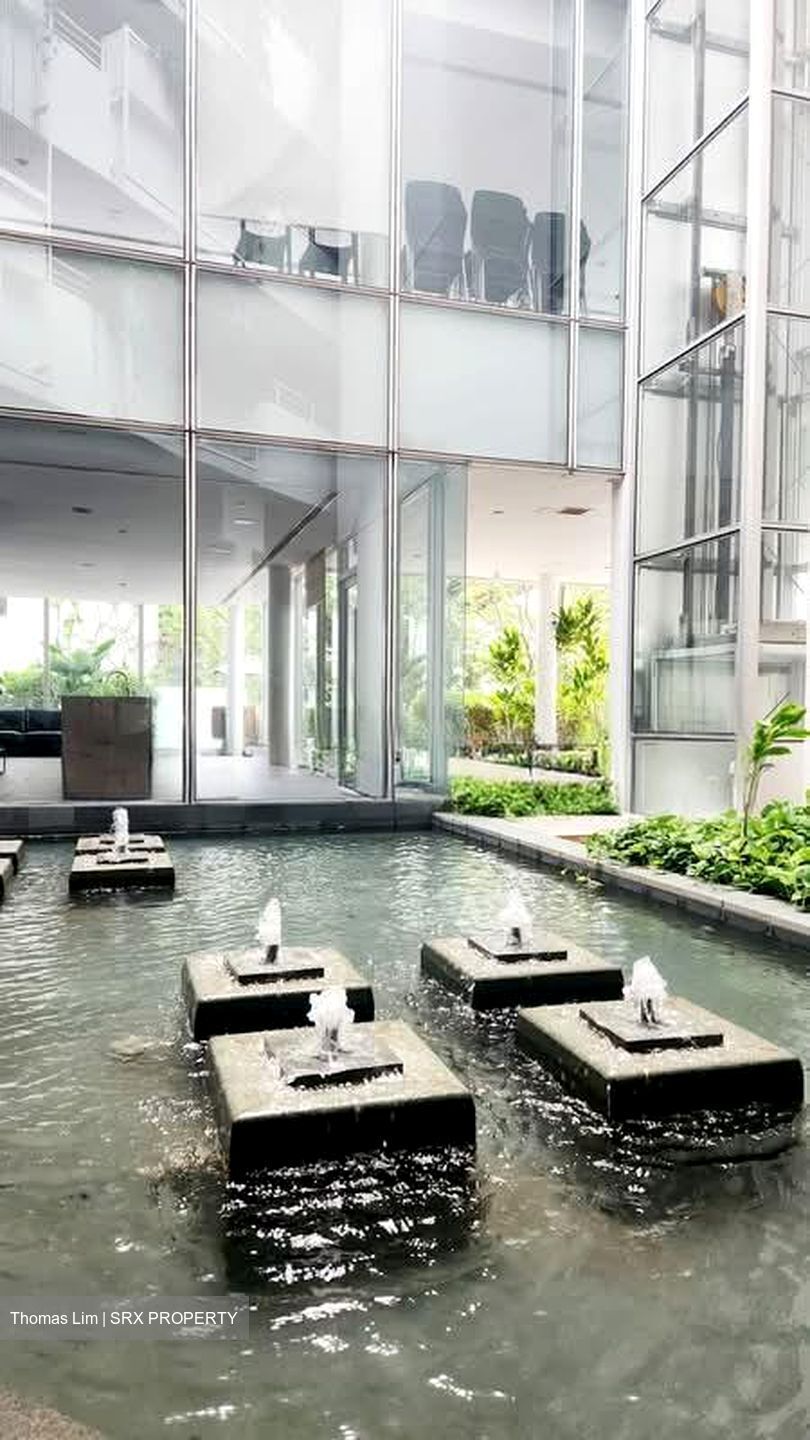 Waterbank at Dakota (D14), Condominium #548957741